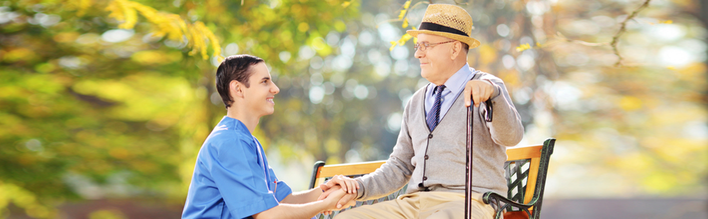 24-Hour-Senior-Home-Care-Fort-Myers