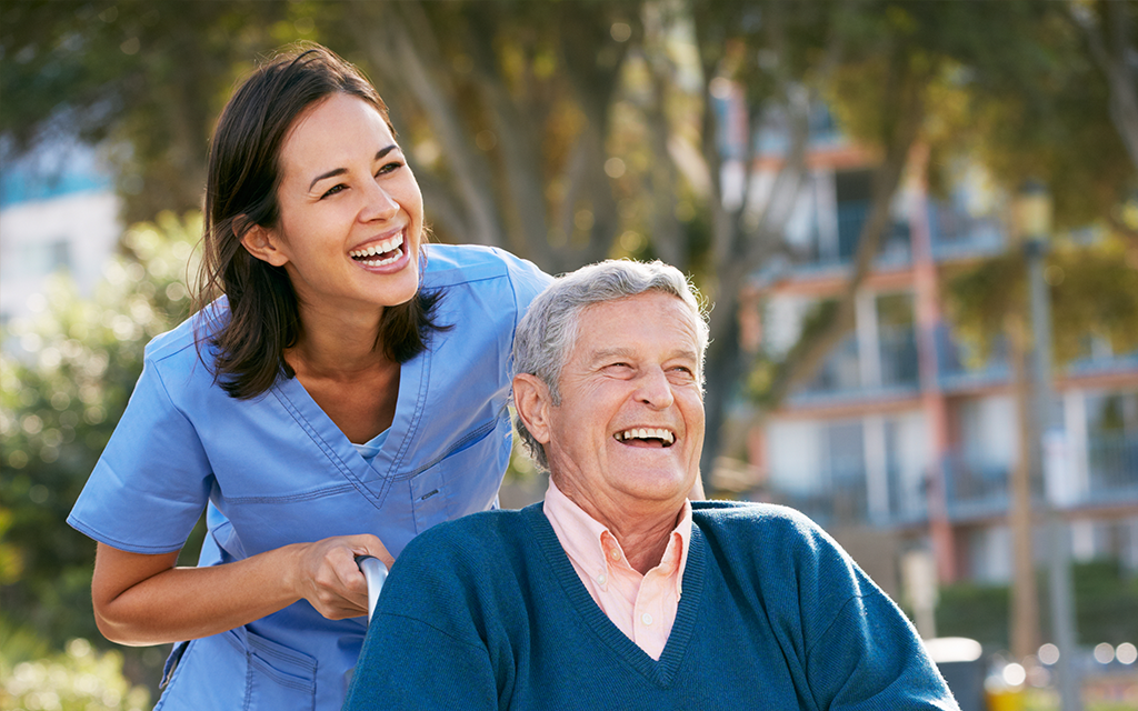 24-Hour-Home-Care-Fort-Myers-Beach