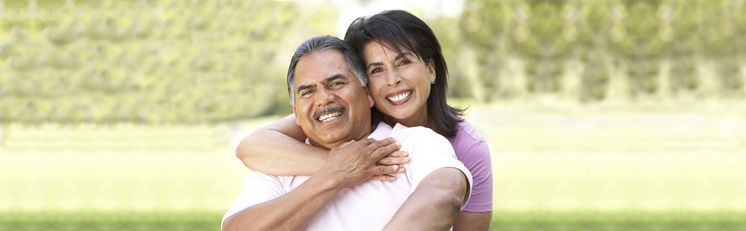 24-Hour-Senior-Home-Care-Estero