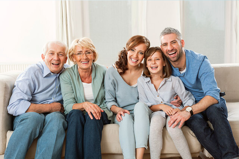 Best-24-Hour-Senior-Home-Care-Fort-Myers