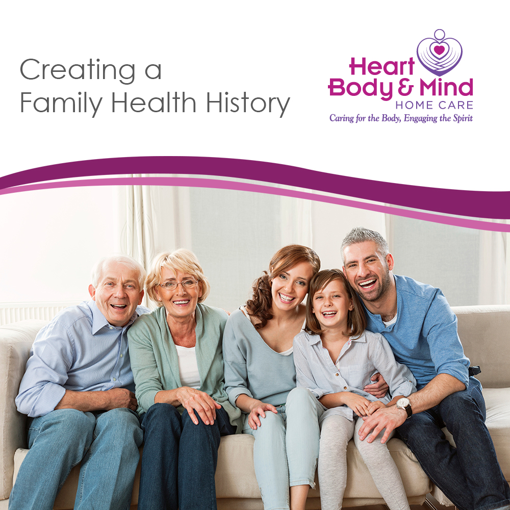 Creating-a-Family-Health-History-Fort-Myers