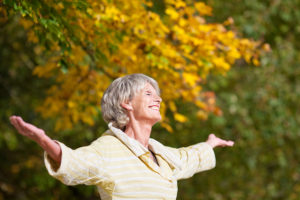 Fort-Myers-Home-Care-Tai-Chi