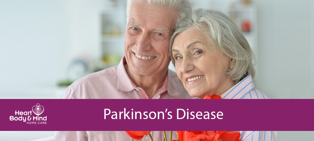 parkinsons-disease-fort-myers-home-care-facebook-twitter