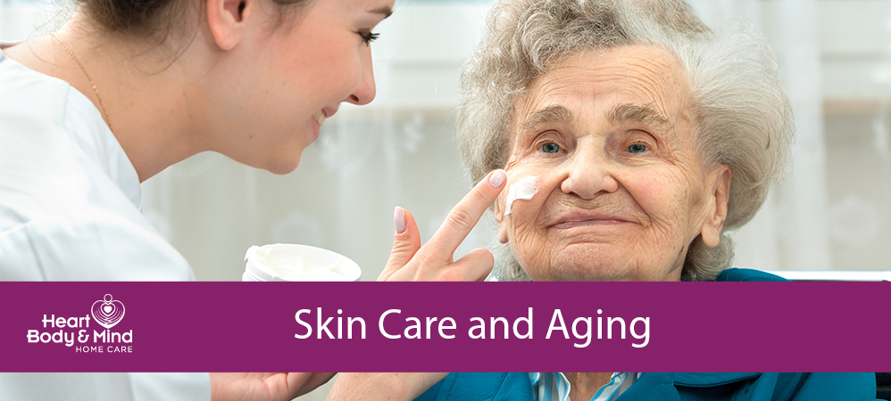 skin-care-aging-fort-myers-home-care-facebook-twitter