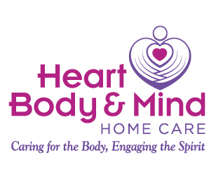 Heart-Body-Mind-24-Hour-Home-Care