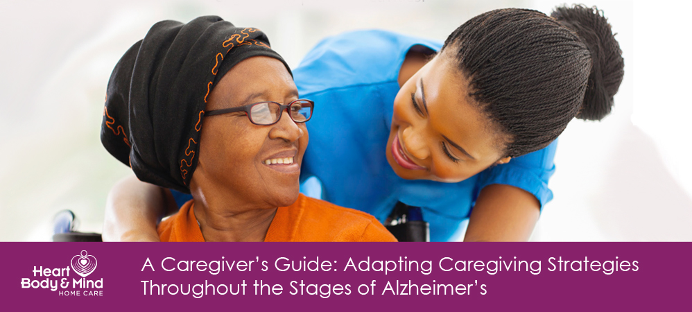 Home-Care-Alzheimers-Fort-Myers