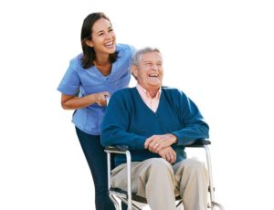 Fort Myers Home Health Care | How Home Care Can Help Persons with ...