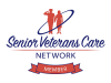 Seniors Veterans Care