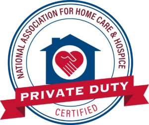 Private Duty Seal_Certified