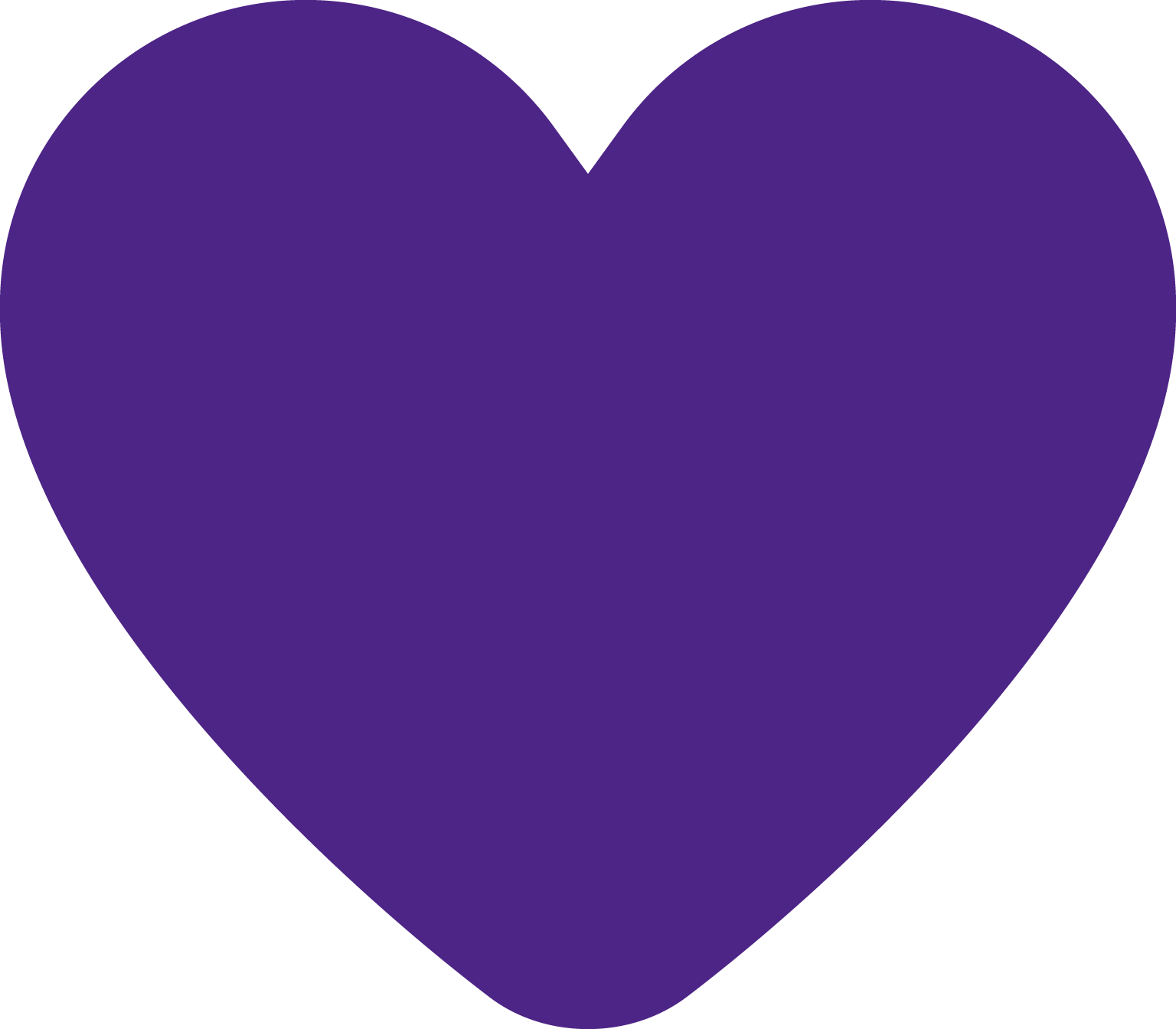 Purple Heart